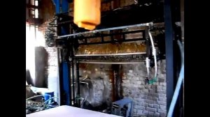 Станок сип панелей своими руками