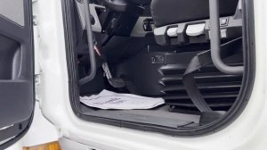 2020 FREIGHTLINER CASCADIA 126 For Sale