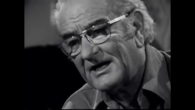 LBJ: The Last Interview смотреть онлайн