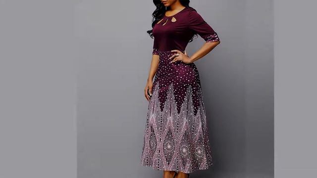 Женские модельные туфли_обувь 2021 в винтажном стиле. Пикантная обувь с выемкой Out».