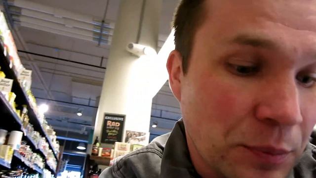 Лучший Продуктовый Магазин в Америке И Парковка Машин Тесла (Tesla). 2015 смотреть онлайн