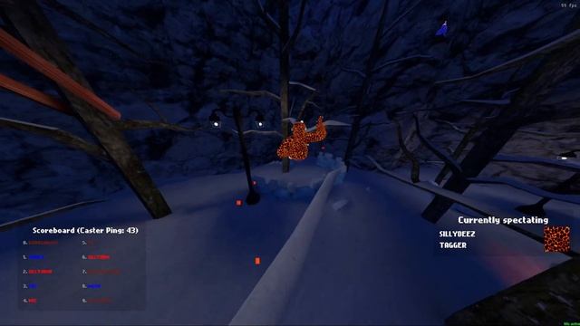 This Will Change Gorilla Tag Comp Forever. смотреть онлайн