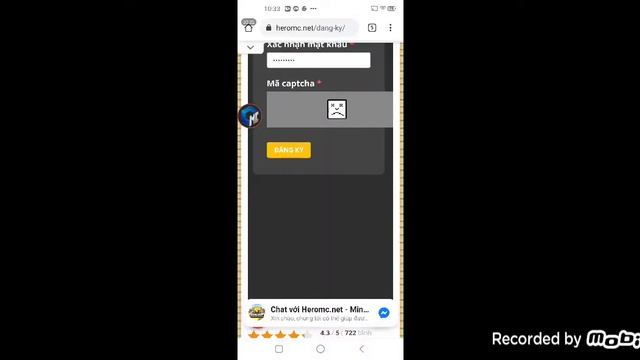 Cách Tạo Tk Minecraft Java смотреть онлайн