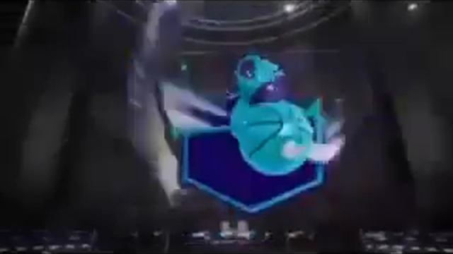 NBA 2K15 Xbox 360 Phoenix Suns vs Memphis Grizzlies MyGM смотреть онлайн