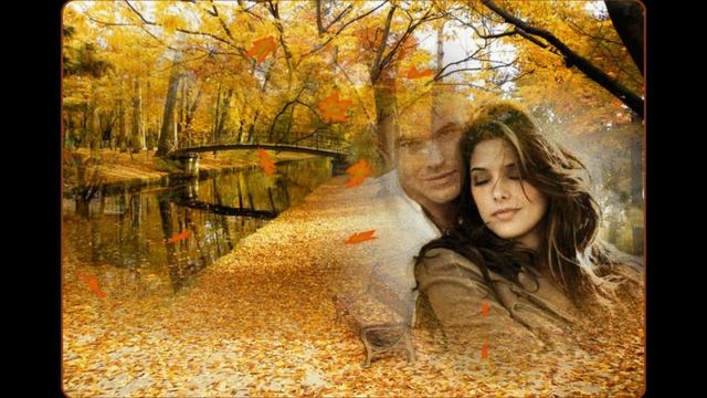 Мы плачем, когда своих близких теряем смотреть онлайн