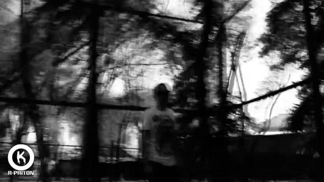 ( К ) КомА - Мгла "R-PRITON" (премьера клипа) 2015 смотреть онлайн