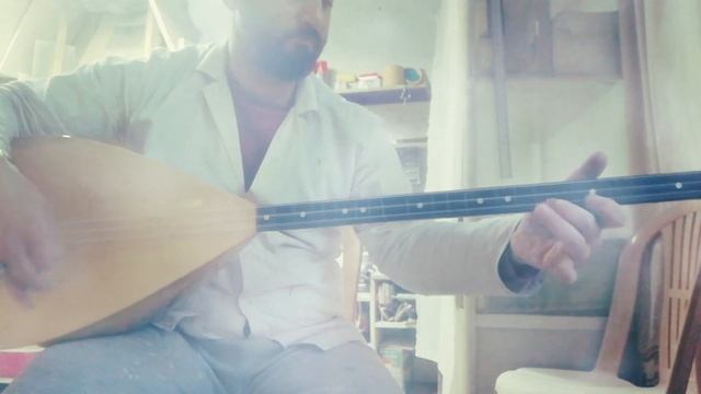 44 Tekne Divan Yaprak Dut satıldı 04.01.2023 : Ergün Topaloğlu (Mehmet kardeşimize hayırlı olsun) смотреть онлайн