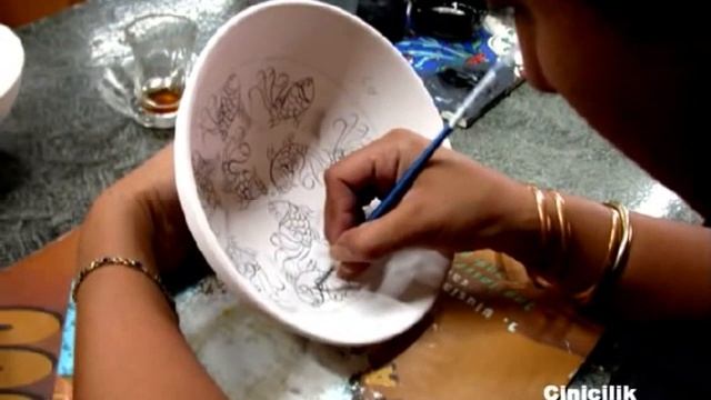 Yiğithan Ft. Direktif - Check Git смотреть онлайн