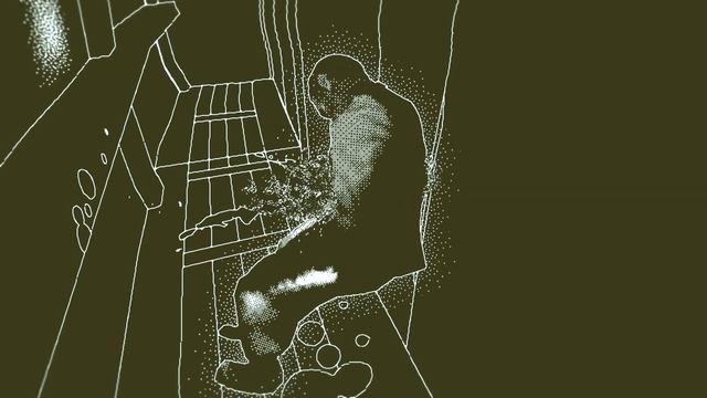 Return Of The Obra Dinn - All Vignettes In Chronological Order