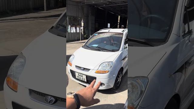 NAY 19 ngày tốt MỜI AE QUA LỰA OTO VỀ ĐI GIẢM MẠNH NGÀY TẾT 5-20 triệu tuỳ xe ạ 0866678971 смотреть онлайн