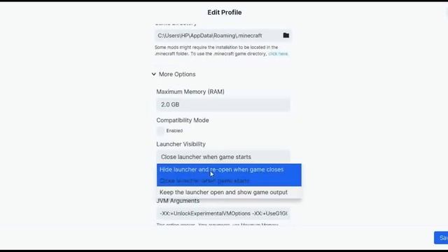 How To Get a Minecraft Launcher For Free (Cracked)sklauncher|Minecraft java edition|Mr Minecrafter| смотреть онлайн
