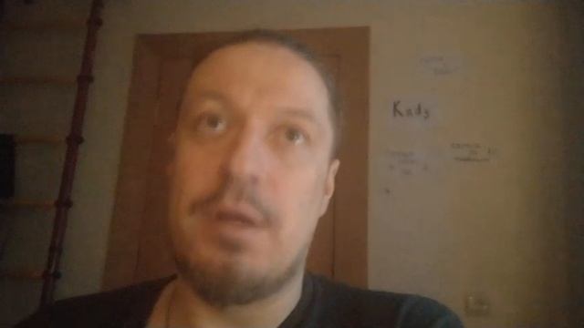 Как записать первую аудиокнигу. Советы новичкам смотреть онлайн