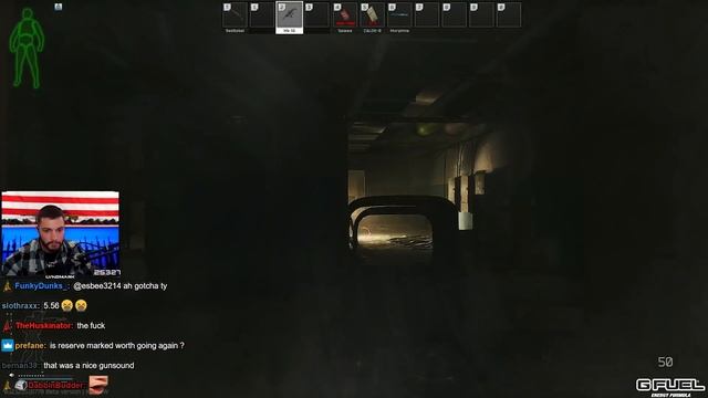 Let's try LABS... смотреть онлайн