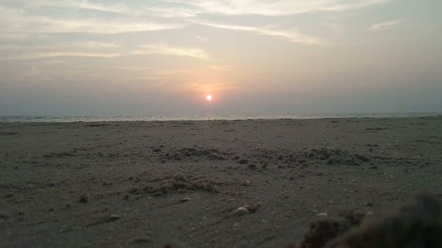 Южный Гоа пляж Варка смотреть онлайн