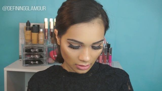 BENEVOLENT BEAUTY UNBOXING | CRUELTY FREE SUBSCRIPTION SERVICE смотреть онлайн