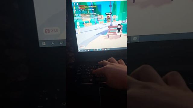 Пов: Как идти сидя? в PLS DONAT вы незнаете?! Тогда это видео для вас!!! смотреть онлайн