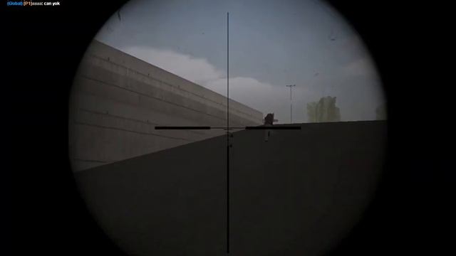 DROP IT LIKE ITS HOT! | A MTA DayZ Ultimate Montage смотреть онлайн