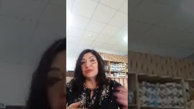 Как говорить комплименты чтобы встречу с Вами ждали смотреть онлайн