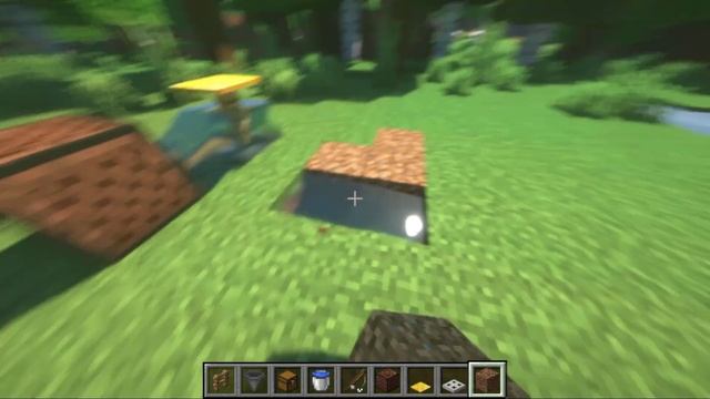 Tutorial como hacer Granja de Pesca AFK - Minecraft 1.16.5 смотреть онлайн