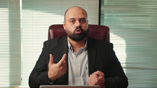 Python Interpreter بايثون بالعربي смотреть онлайн