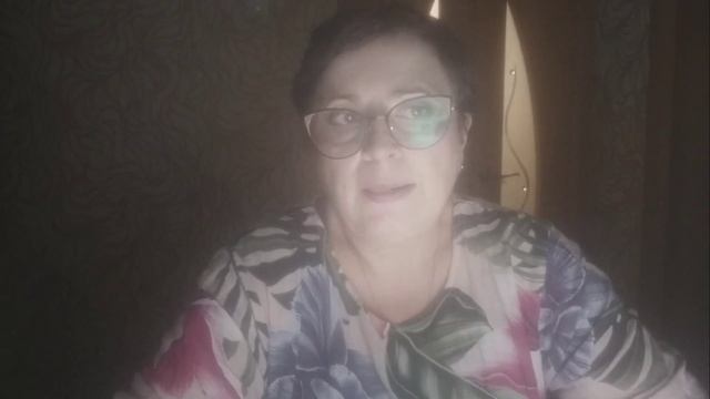 Топ-10 Самых сладких и проверенных гибридов дынь смотреть онлайн