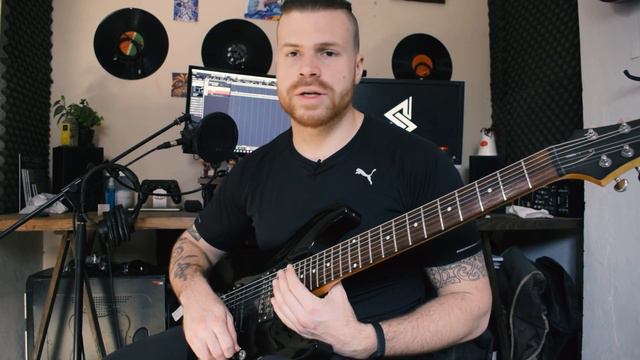 Swiff Audio WS70 REVIEW - OJO con este PRODUCTO смотреть онлайн