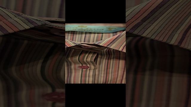 Офисные рубашки женские Hawes And Curtis Англия