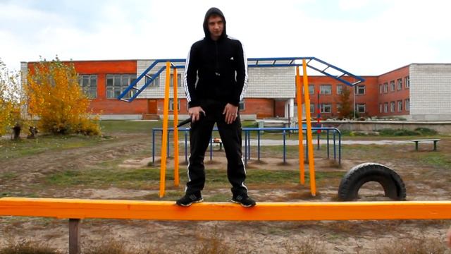 Вагайцевская СОШ) Поздравление на день учителя! смотреть онлайн