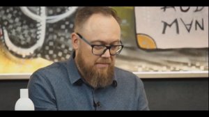 Уход за виниловыми пластинками. Чистка, Мойка, Хранение