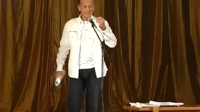 Zadornov Kingisep смотреть онлайн