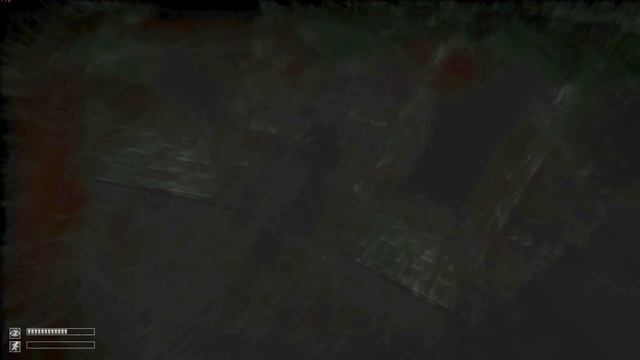 ЛЕГЕНДАРНЫЙ ХОРРОР ТЕПЕРЬ С КООПОМ!!! SCP CONTAINMENT BREACH (1 СЕРИЯ) смотреть онлайн