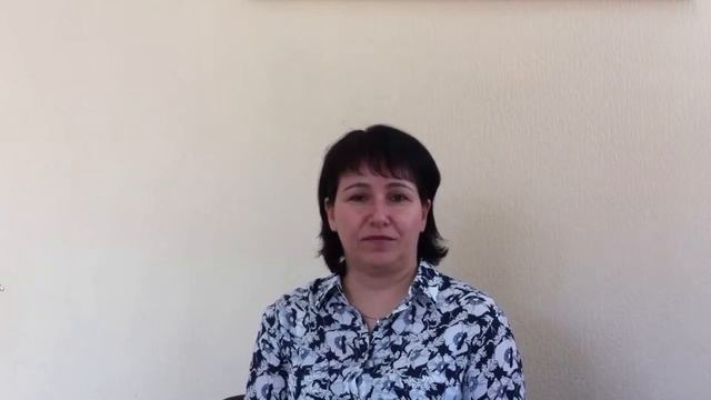 Везение. Закончилась черная полоса. смотреть онлайн