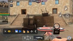 World war 2 battle combat. Халявные ключи! Быстрая прокачка! Поднимаем % побед