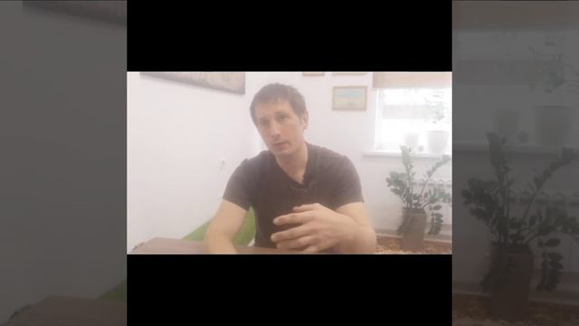 Пригласить ДЕТЕЙ в свою жизнь или как зачать если не получается смотреть онлайн