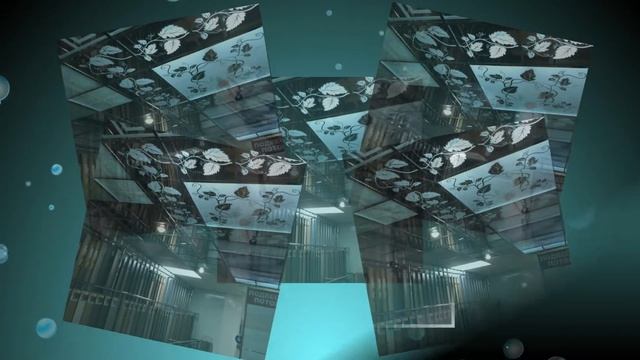 Подвесные реечные потолки смотреть онлайн