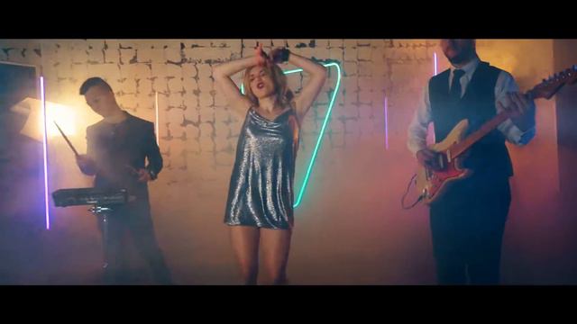 Snap! - Rhythm is a dancer (Cover by GOOSEBUMPS)/ЖИВАЯ МУЗЫКА НА ПРАЗДНИК/КАВЕР ГРУППА НА КОРПОРАТИ смотреть онлайн