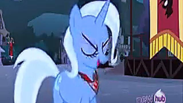 /) Black Magick SS - Eclipse (\