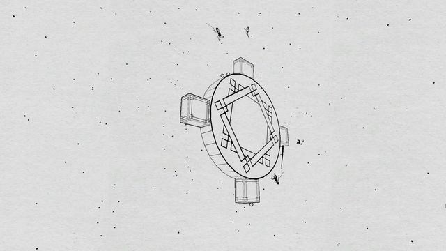 Gravity Dodge (One Of Nine Game Modes In Perfect Universe)