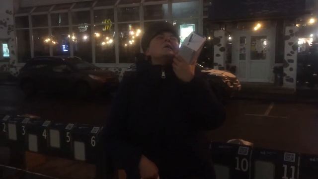 Юлия Дьякова. Белый танец. смотреть онлайн