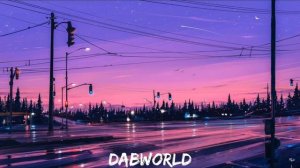 крейзи крейзи бейби бейби песня