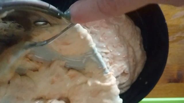 Морковный торт со сметанным кремом и орехами смотреть онлайн