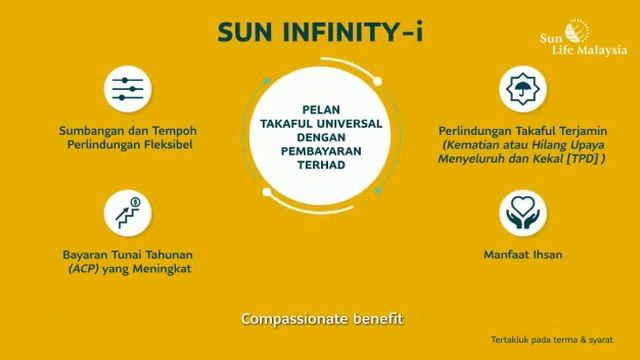 Sun infinity i смотреть онлайн