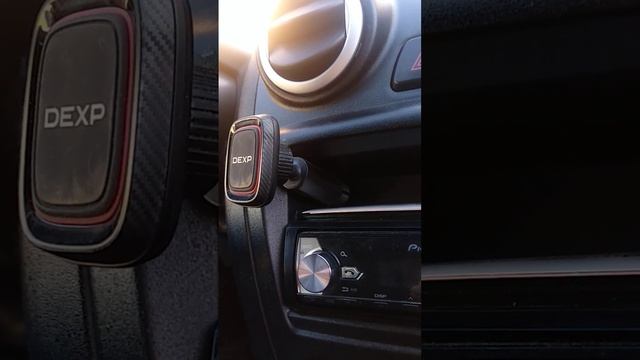 держатель для телефона в гранту смотреть онлайн