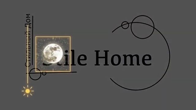 Покрывало на кровать/Покрывало/лоскутное покрывало/Stile Home/Kedior/М29