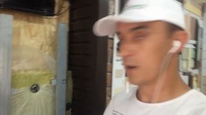 Что нужно знать при монтаже каркаса под сайдинг!