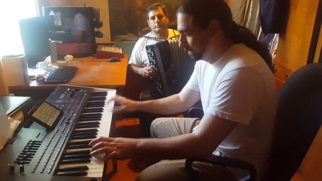 Цыганская поличка (тавричанка) смотреть онлайн