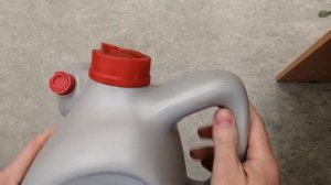 Масло Toyota 5w40 - как отличить подделку