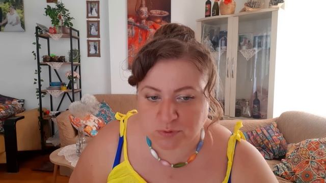 ШРИНКФЛЯЦИЯ В ТУРЦИИ. Что это такое и как с этим бороться. смотреть онлайн