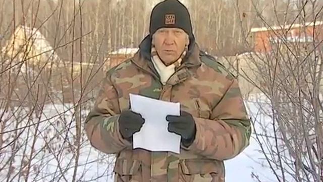 Ю.А. Лотенков - Абрикосы эндемики - профилактика и лечение от рака. смотреть онлайн