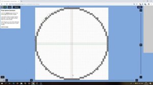 Как построить купол в Minecraft\Plotz Model Selection (Minecraft tutorial)